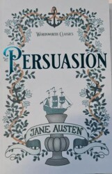 Persuasion - 1