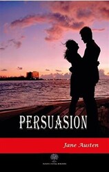 Persuasion - 1