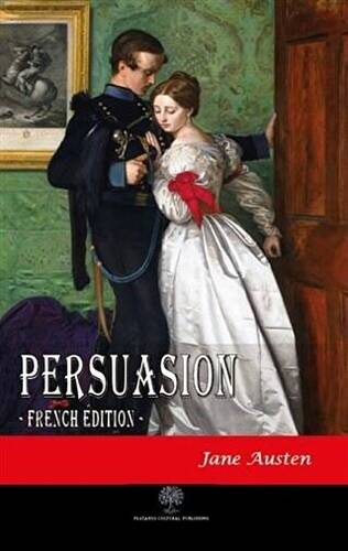 Persuasion - 1