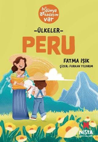 Peru - 1