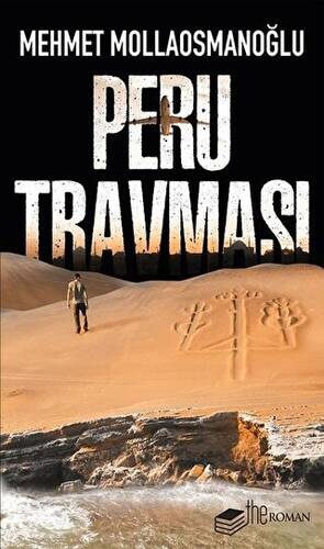 Peru Travması - 1