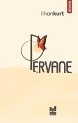 Pervane - 1