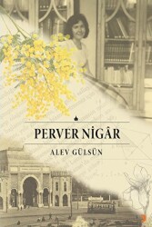 Perver Nigar - 1