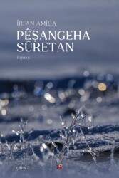 Peşengeha Suretan - Lis Basın Yayın