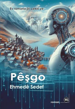 Peşgo - 1