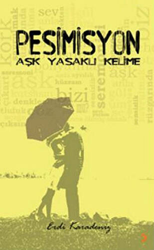 Pesimisyon - 1