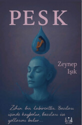 Peşk - Sidar Yayınları