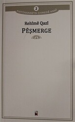 Peşmerge - Lis Basın Yayın