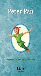 Peter Pan - 1