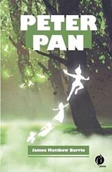 Peter Pan - 1