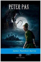 Peter Pan - 1