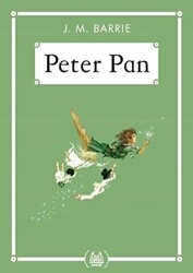 Peter Pan - 1