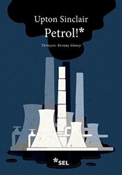 Petrol! - 1