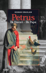 Petrus - 1