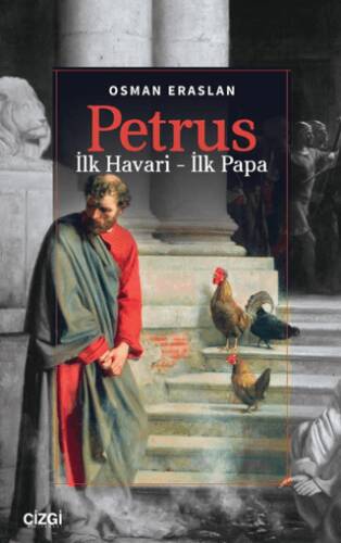 Petrus - 1