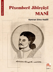 Pexembere Jibirçuyi Mani - Payiz Yayınları