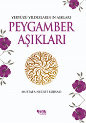 Peygamber Aşıkları - 1