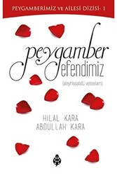 Peygamber Efendimiz - 1