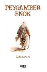 Peygamber Enok - 1