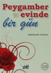 Peygamber Evinde Bir Gün s.a.s - Guraba Yayınları