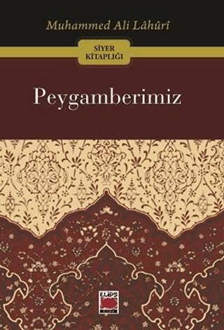 Peygamberimiz - 1