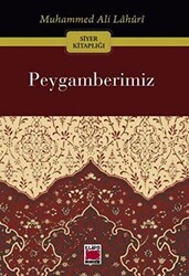 Peygamberimiz - 1