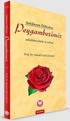 Peygamberimiz - 1