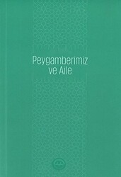 Peygamberimiz ve Aile - Diyanet İşleri Başkanlığı
