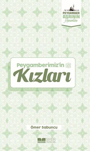 Peygamberimiz`in Kızları - 1