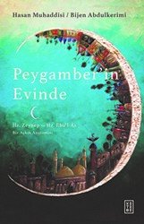 Peygamber`in Evinde - 1