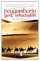 Peygamberin Genç Arkadaşları - 2 - 1