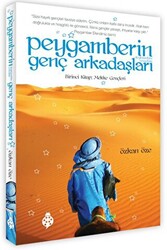 Peygamberin Genç Arkadaşları - 1