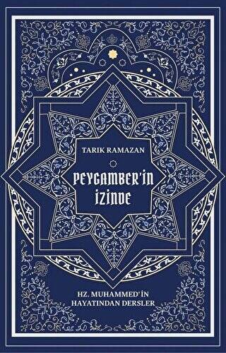 Peygamber`in İzinde - 1