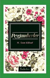 Peygamberler - Şadırvan Yayınları
