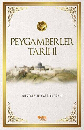 Peygamberler Tarihi - 1