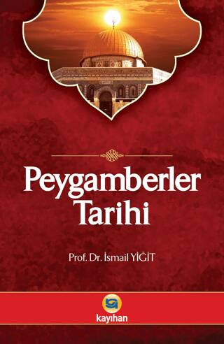 Peygamberler Tarihi - 1