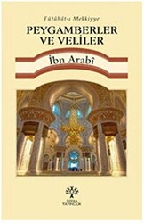 Peygamberler ve Veliler - 1