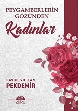 Peygamberlerin Gözünden Kadınlar - 1