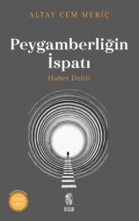 Peygamberliğin İspatı - 1