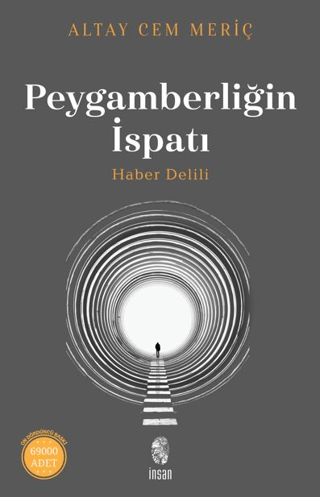 Peygamberliğin İspatı - 1