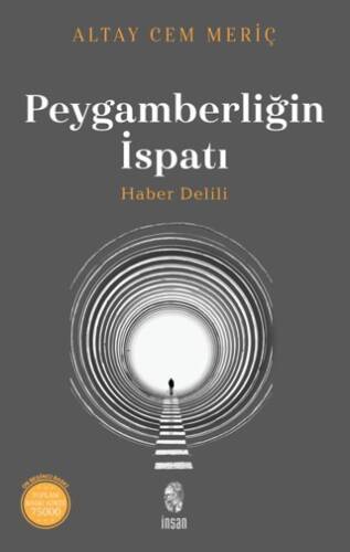 Peygamberliğin İspatı - 1