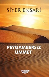 Peygambersiz Ümmet - 1