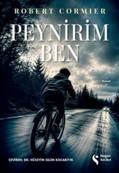 Peynirim Ben - Doğan Solibri