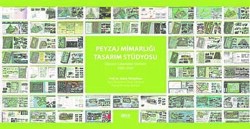 Peyzaj Mimarlığı Tasarım Stüdyosu - 1