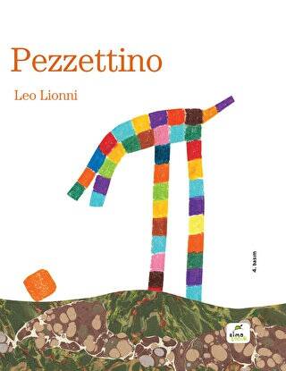 Pezzettino - 1