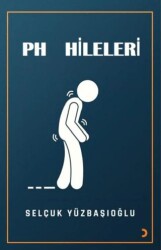 PH Hileleri - 1