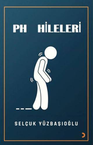 PH Hileleri - 1