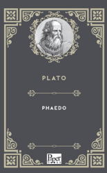 Phaedo - Paper Books