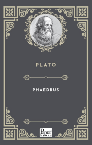 Phaedrus - 1