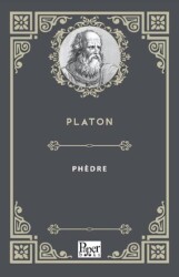 Phèdre - Paper Books